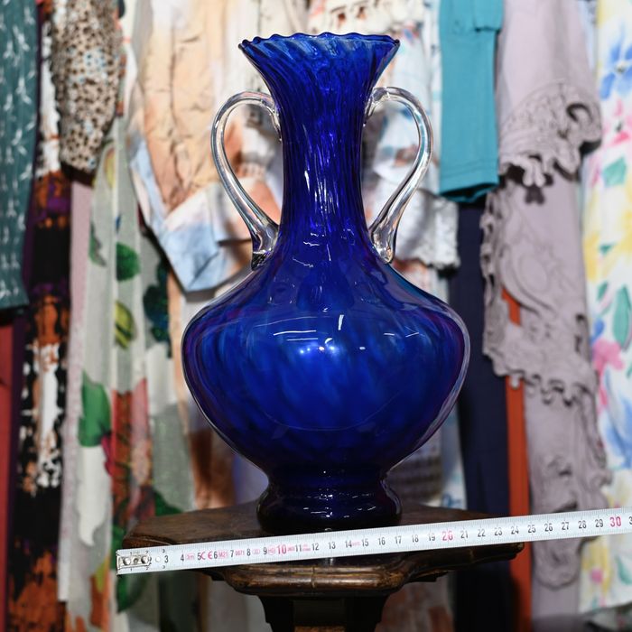 Vaze decorative de vânzare