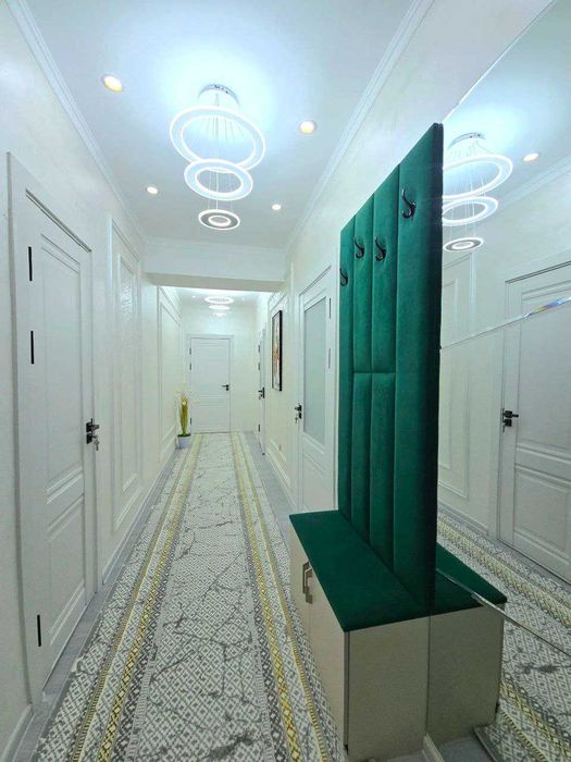 Срочно продаётсия