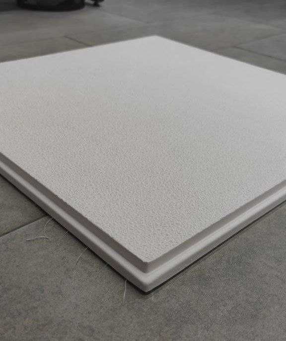 Армстронг подключ установка(1)