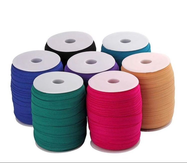 Бейка эластичная