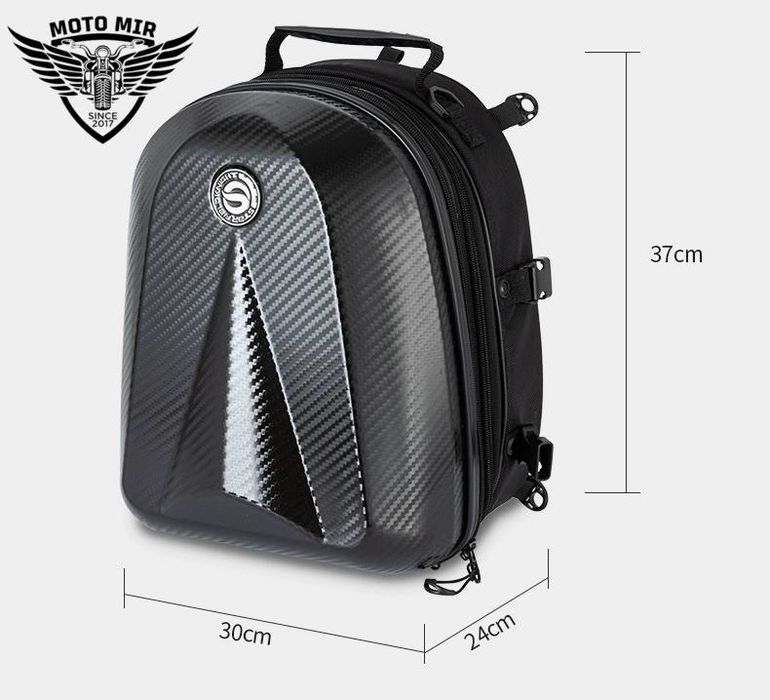 В наличии Сумка разный