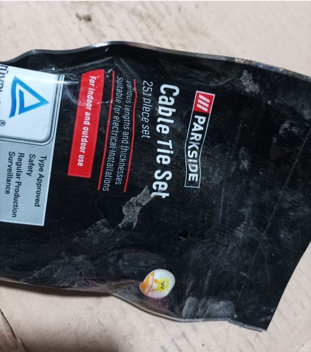 Set coliere plastic 251,asigur expedierea coletului avantajos la orice