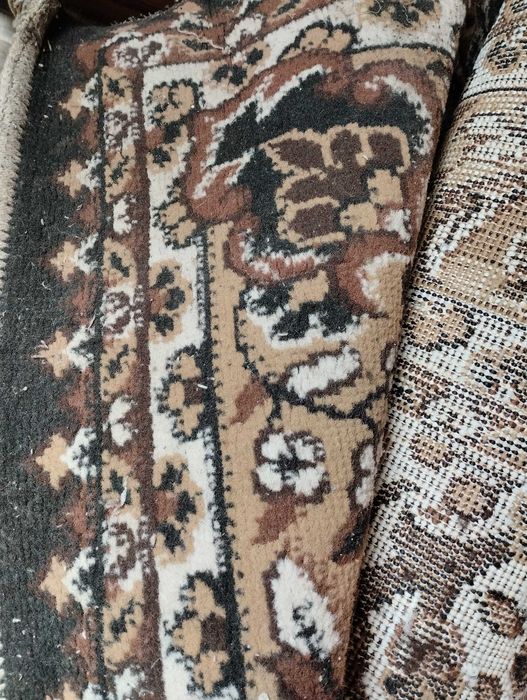 Продам ковер 2*3