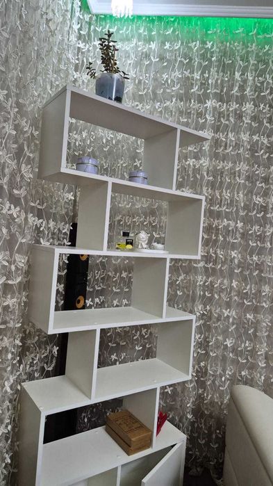 Продам колец как из Pinterest