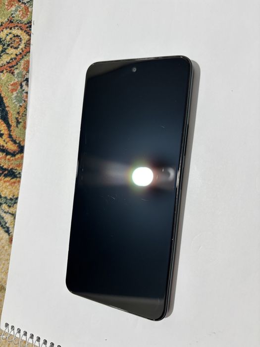 продам VIVO Y28
