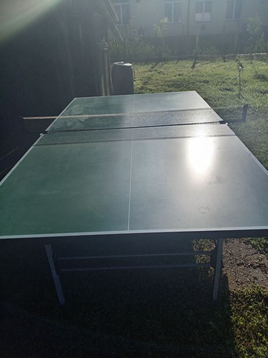 Masă de tenis SPONETA