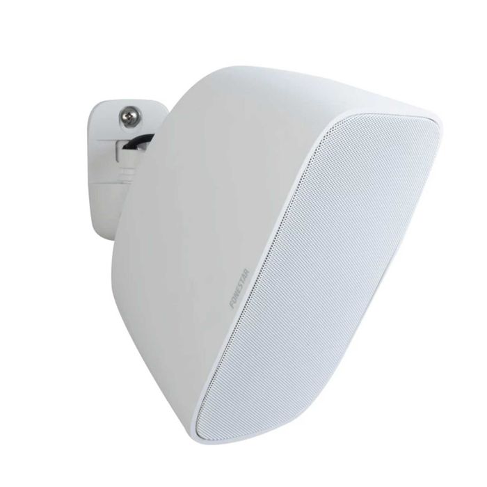 Акустические системы