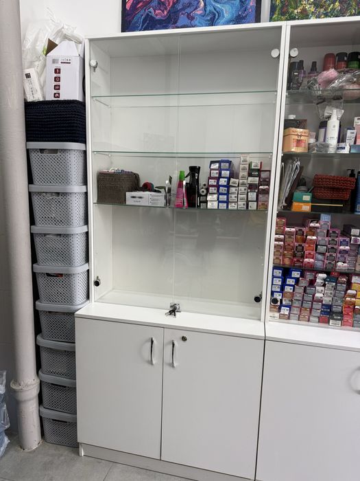 Продам шкаф б/у в хорошем состоянии