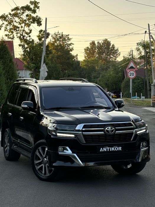 Авто прокат | Авто кортеж