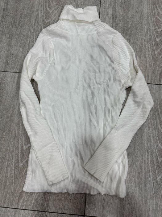 Женские кофточки