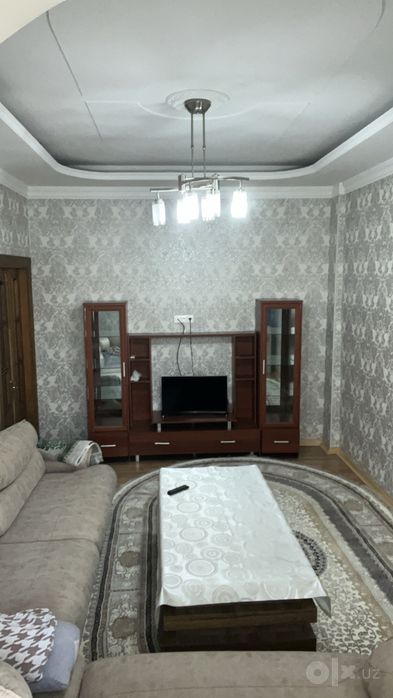 Сдаётся в аренду Яккасарой