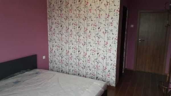 Продава се Тристаен апартамент в София, Витоша - 95 кв.м за 1990 €/кв.м - Снимка #2