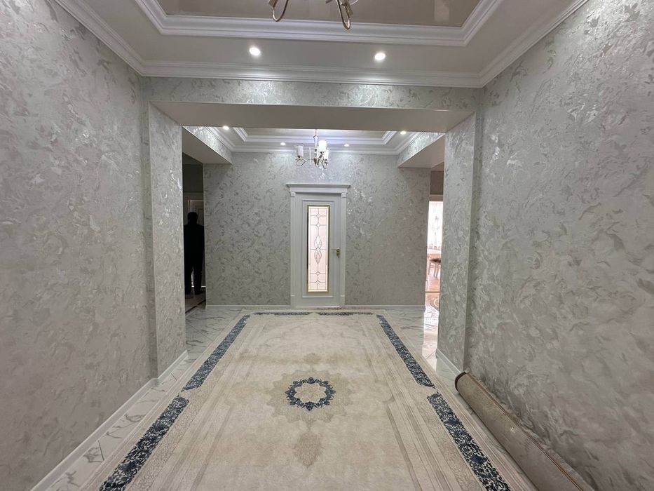 Новостройка Гагарина ул орентир Халол Маркет МЧС