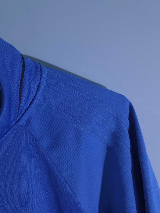 Adidas Flex Горнище/Мъжко S