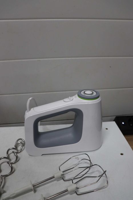 Миксер Braun HM 5000 Multimix 5 700W