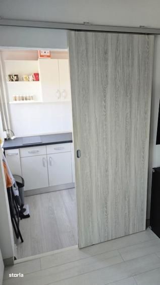 GARSONIERA de vanzare,  Complexul Studențesc