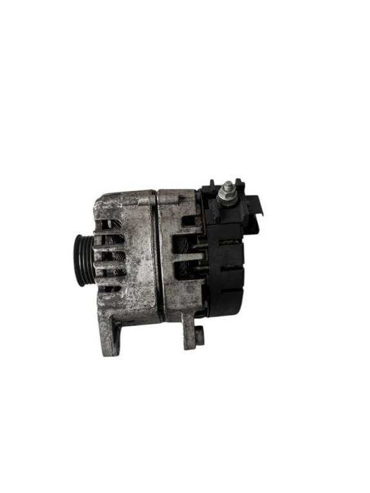 Dezmembrari   MERCEDES BENZ SPRINTER 907 2.0 euro 6   Alternator