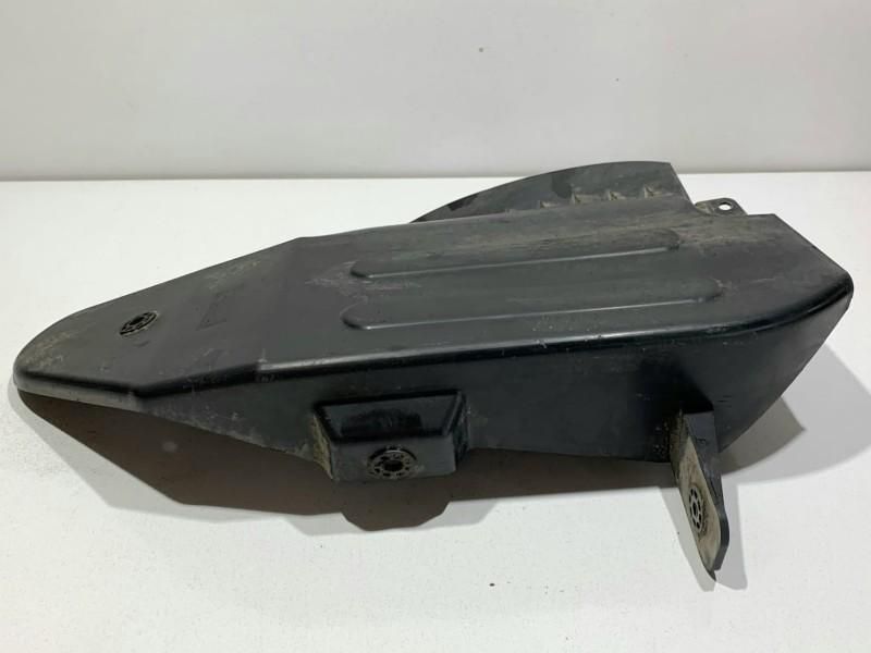 Aparatoare noroi dreapta spate Dacia Spring facelift 767489566R