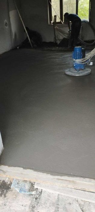 Stashka pol. suxoy stashka  | Сташка пол  Сухой сташка