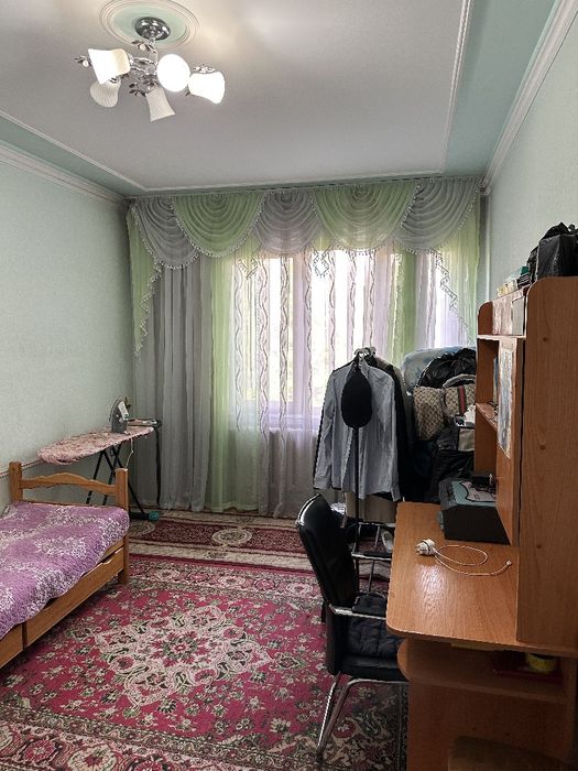 Srochno  Yunusobod 11 4xona