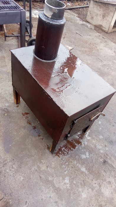 Пеш продампмриииии