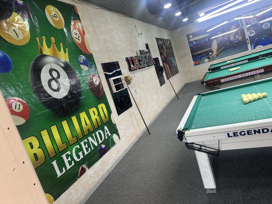 Hovli uy sotiladi Adres Qora suv (plem savxoz) stadion yonida ko’cha b