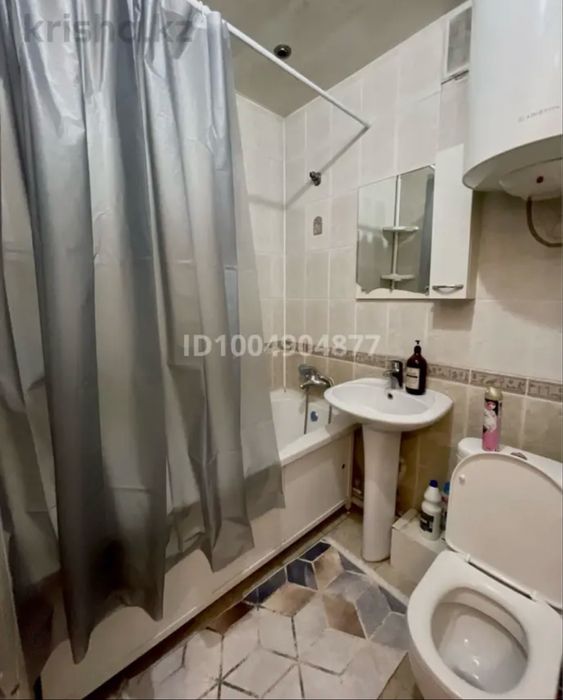 Квартира долгосрочно