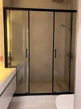 ЖК Seoul Riverside 3 комнатная 119м2 Евро под ключ, Seoul Mun