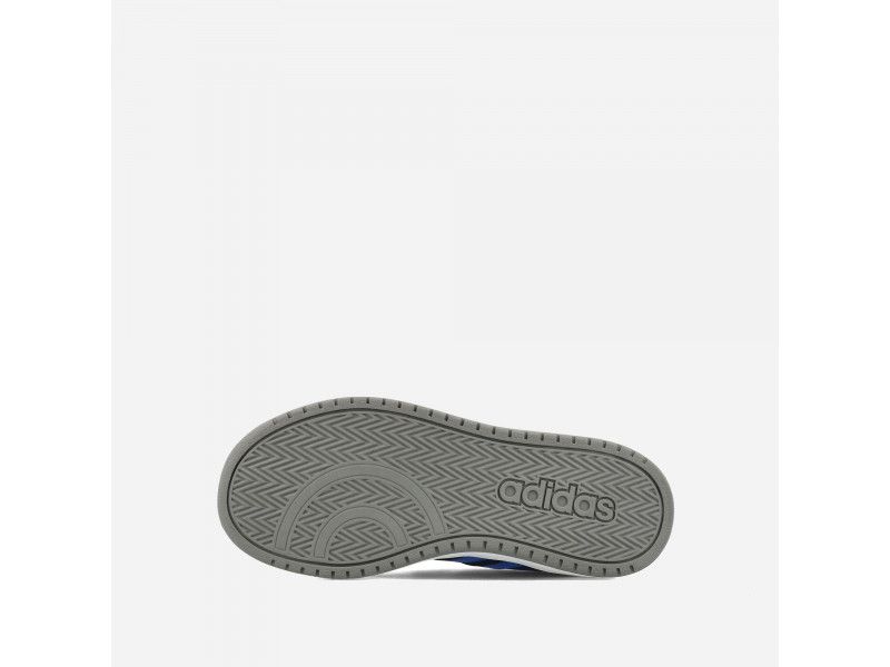 Детски Маратонки Adidas Hoops  EE9000 размери - 21