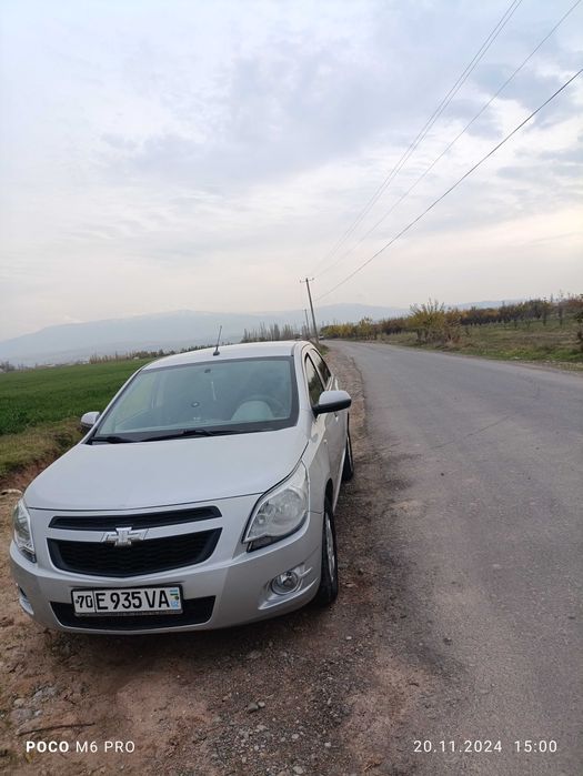 kelib korib ketilsa yana gaplashamiz