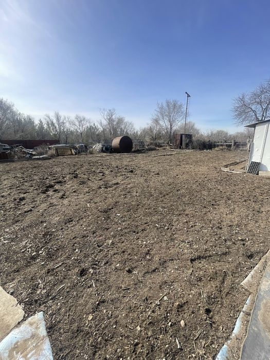 Продаю 2 дачи 24 соток