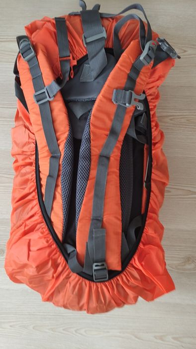 Туристически раница Weikani Discovery 65 л