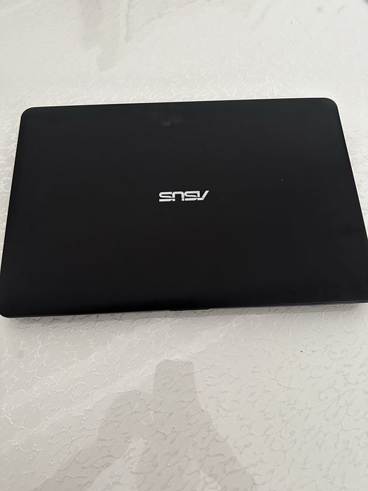 Продам ноутбук Asus