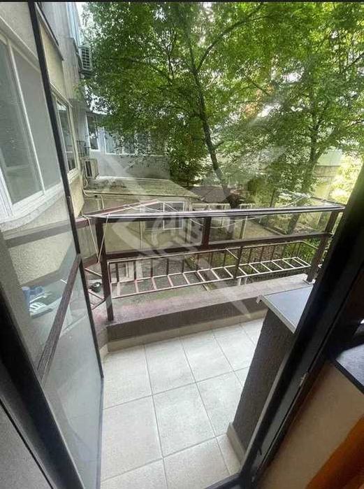 Тристаен апартамент в гр.Бургас