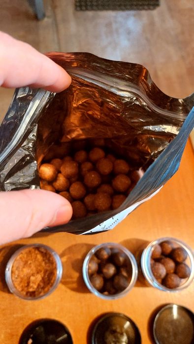 Шаранджийски сет