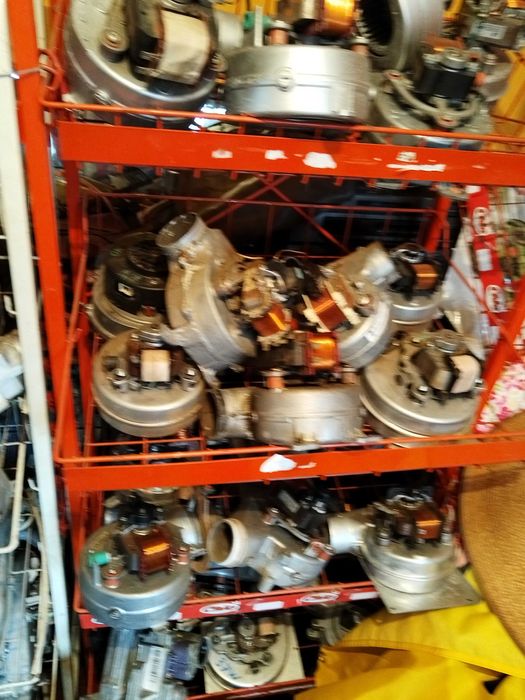 Ventilator centrala termica soba peleți