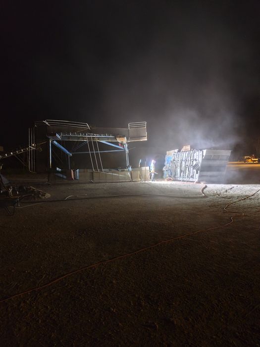 Sablare mobila, umed sau uscat