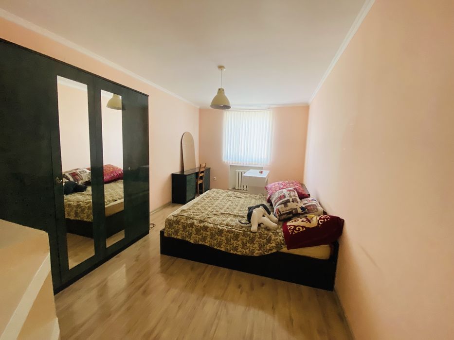 Продам дом срочно. ТОРГ!