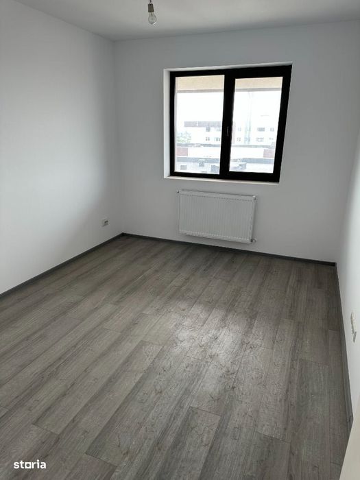 Apartament 2 camere, 54 mp, Dream Residence