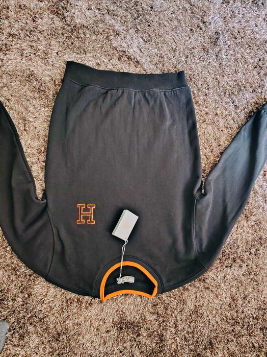 Мъжка блуза "Hermes"