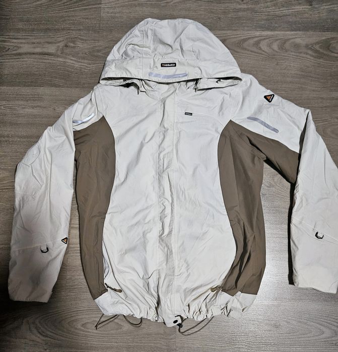 Ски яке Icepeak - ОТЛИЧНО!