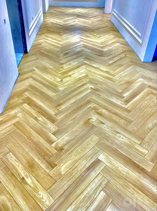 Tarket Laminat usta Nalivnoy quyish xizmati