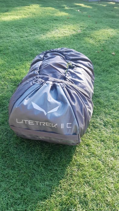 Cort Salewa de 4 sezoane