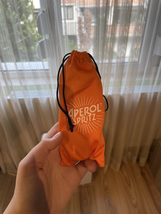 Слънчеви очила Aperol