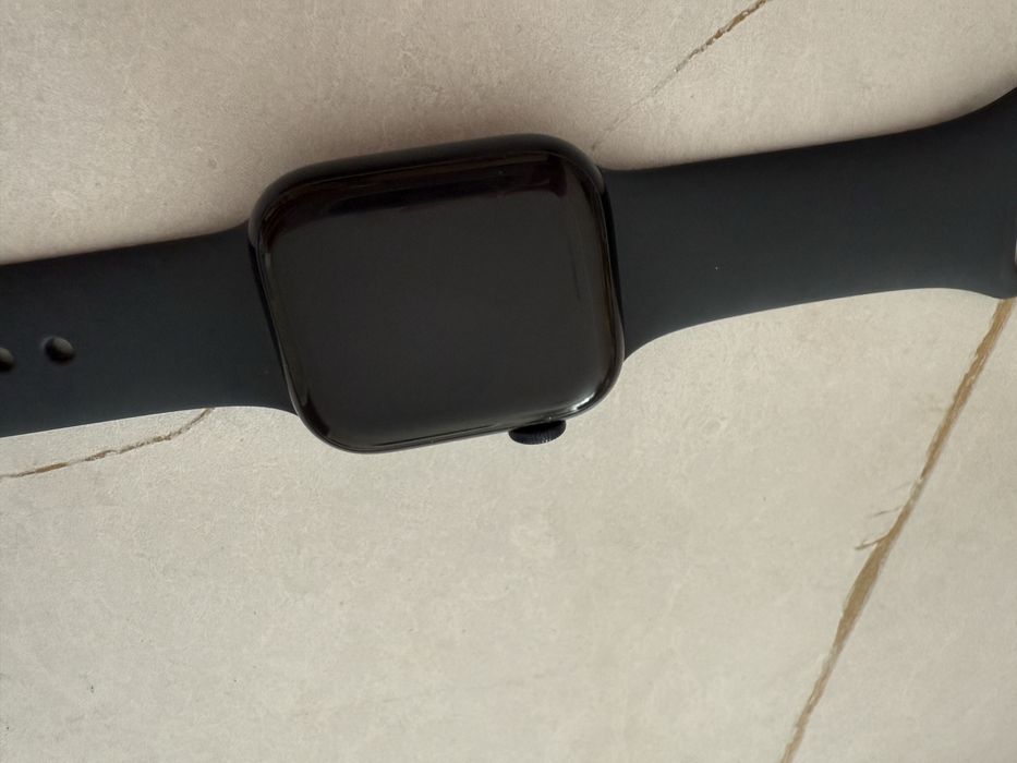 Смарт-часы Apple Watch Series 8 41 мм