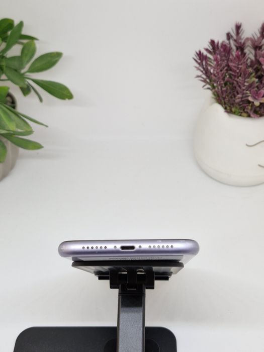 Iphone 11 128 gb imei 91708 pintel kz munaily