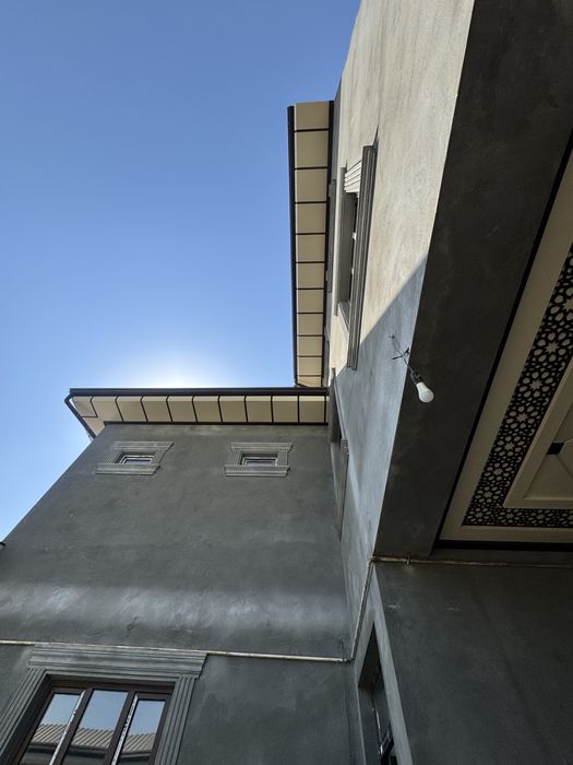 Tunika bond , yengil vazn va keng rang