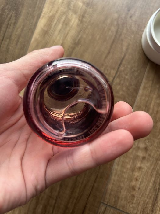 Parfum Louis Vuitton City of stars unisex original