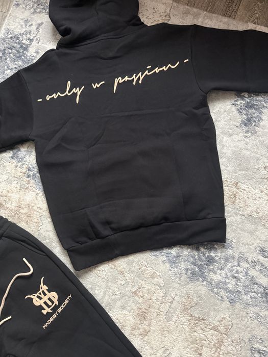 Compleu mdbs L,XL,XXL