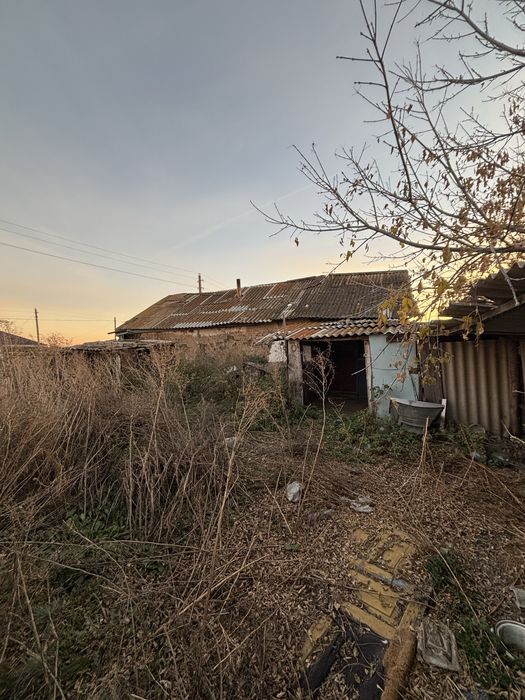 продам под слом
